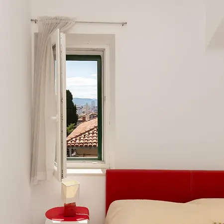 Apartamento Top Spot